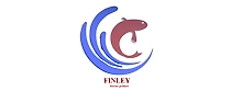 Finley Marine Products-logo