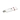 Kingston's 32GB Data Traveler 3.0 USB Flash Drive Red (DTIG4/32GBIN)
