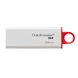 Kingston's 32GB Data Traveler 3.0 USB Flash Drive Red (DTIG4/32GBIN)-3-sm