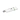 Kingston's 128GB Data Traveler 3.0 USB Flash Drive Red (DTIG4/128GBIN)