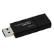Kingston DataTraveler DT100 G3 32GB USB 3.0 Pen Drive (DT100G3/32GBIN)-740617211832-sm