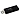 Kingston DataTraveler DT100 G3 32GB USB 3.0 Pen Drive (DT100G3/32GBIN)