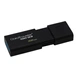 Kingston DataTraveler DT100 G3 32GB USB 3.0 Pen Drive (DT100G3/32GBIN)-1-sm
