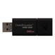 Kingston DataTraveler DT100 G3 32GB USB 3.0 Pen Drive (DT100G3/32GBIN)-2-sm