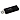 Kingston DataTraveler DT100 G3 128GB USB 3.0 Pen Drive (DT100G3/128GBIN)