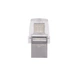 Kingston DataTraveler microDuo 3C Type-C 32GB USB 3.1 (DTDUO3C/32GBIN)-3-sm