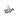 Kingston DataTraveler microDuo 3C Type-C 64GB USB 3.1 (DTDUO3C/64GBIN)