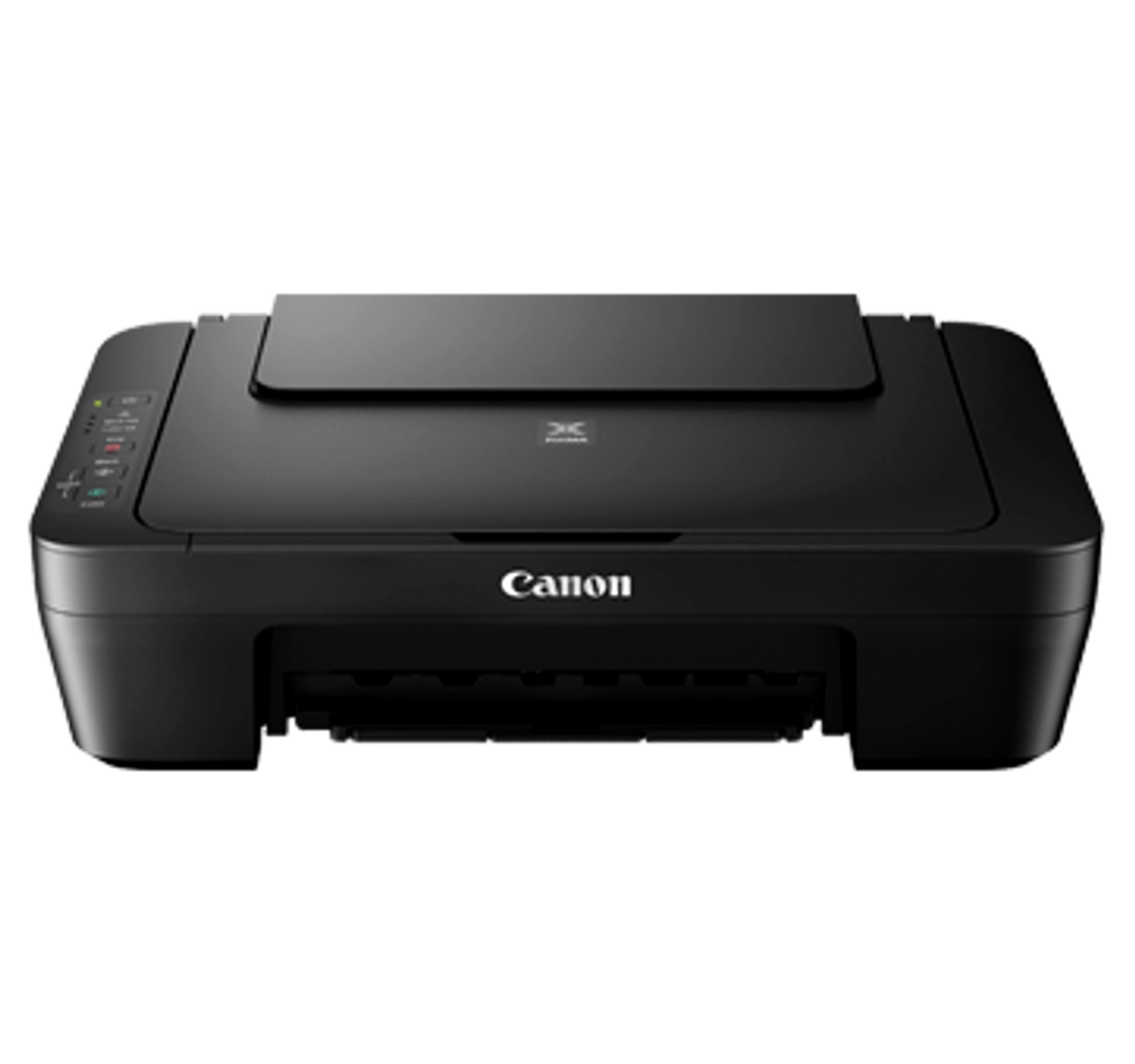 canon-mg2570s-all-in-one-inkjet-printer-tech-tree-systems