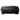 Canon MG2570S All-in-One Inkjet Printer