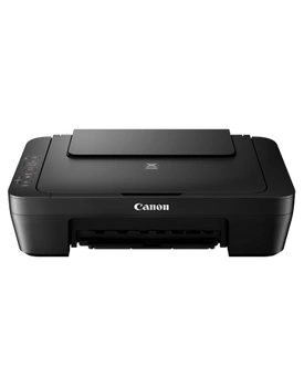 Canon MG2570S All-in-One Inkjet Printer