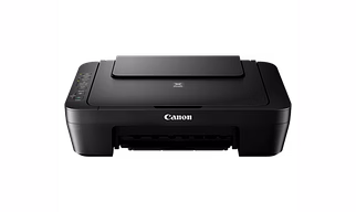 Canon PIXMA G3070S Multi-function Printer