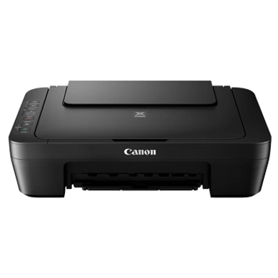 Canon PIXMA G3070S Multi-function Printer-3