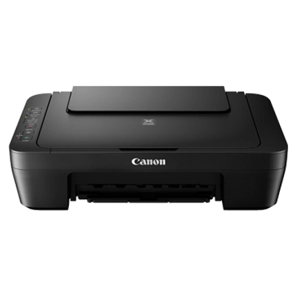 Canon PIXMA G3070S Multi-function Printer-12