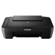 Canon PIXMA G3070S Multi-function Printer-MG3070S-sm