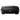 Canon PIXMA G3070S Multi-function Printer