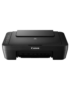 Canon PIXMA?G3070S?ulti-function Printer