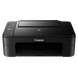 Canon PIXMA TS3370S All-in-One Inkjet Printer-6-sm