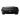 Canon Pixma E410 All-in-One Inkjet Printer