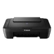 Canon Pixma E470 All-in-One Inkjet Printer-E470-sm