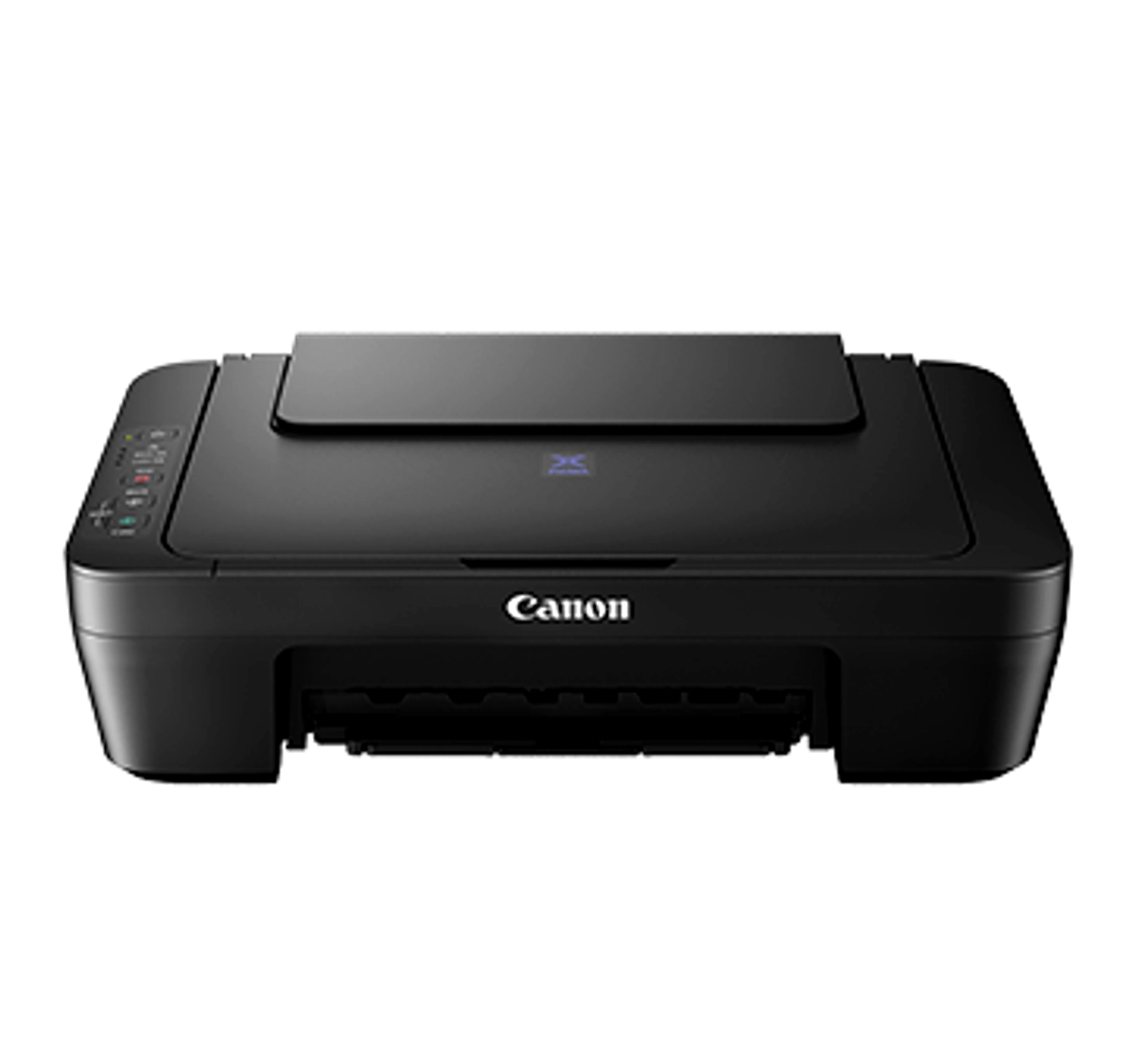 canon-pixma-e470-all-in-one-inkjet-printer-apex-computer