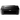Canon PIXMA E3370 All-in-One Inkjet Printer