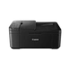 Canon E4270 All-in-One Ink Efficient WiFi Printer with FAX/ADF/Duplex Printing (Black)-E4270-sm
