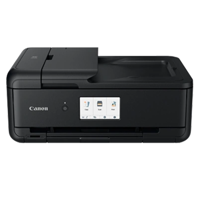 Canon TS9570 All-In-One printer