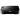 Canon Pixma TS207 Single Function Inkjet Printer