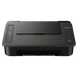 Canon Pixma TS307 Single Function Wireless Inkjet Printer-1-sm