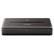 Canon IP110 Colour WiFi Single-Function Inkjet Printer-1-sm