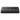 Canon IP110 Colour WiFi Single-Function Inkjet Printer