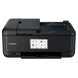Canon PIXMA TR8570 All-in-One Wireless Inkjet Printer-1-sm