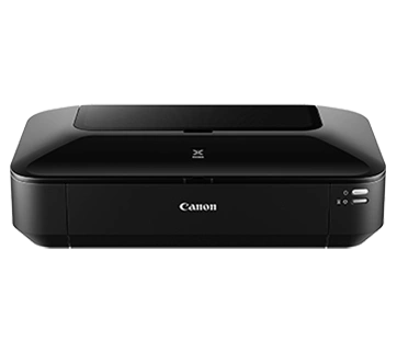 Canon Pixma iX6770 Single Function Inkjet Printer-IX6770