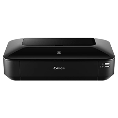 Canon Pixma iX6770 Single Function Inkjet Printer-6