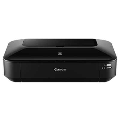 Canon Pixma iX6770 Single Function Inkjet Printer