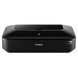 Canon Pixma iX6770 Single Function Inkjet Printer-4-sm
