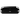 Canon Pixma iX6770 Single Function Inkjet Printer