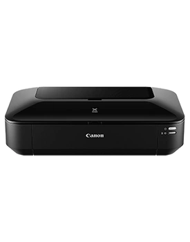 Canon Pixma iX6770 Single Function Inkjet Printer