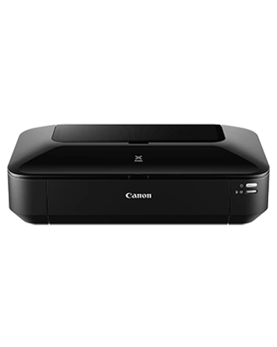 Canon Pixma iX6770 Single Function Inkjet Printer-IX6770