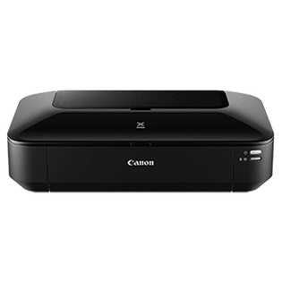 Canon PIXMA IX 6870 Inkjet Printer