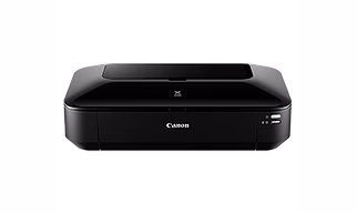 Canon PIXMA IX 6870 Inkjet Printer