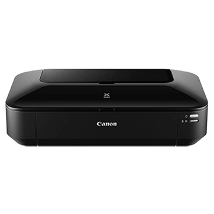 Canon PIXMA IX 6870 Inkjet Printer-9