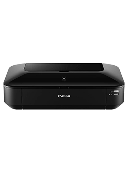 Canon PIXMA IX 6870 Inkjet Printer-IX6870