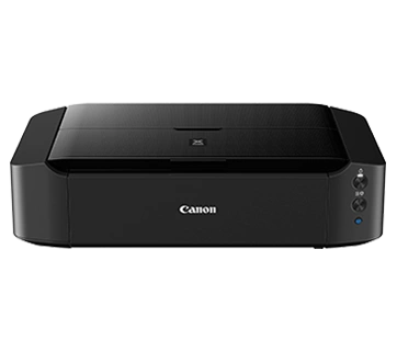 Canon IP8770 Colour WiFi Single-Function Inkjet Printer-IP8770