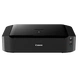 Canon IP8770 Colour WiFi Single-Function Inkjet Printer-IP8770-sm