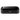 Canon IP8770 Colour WiFi Single-Function Inkjet Printer
