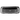 Canon PIXMA PRO-10 Color Professional Inkjet Photo Printer