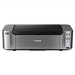 Canon Pixma G1010 Single Function InkTank Printer