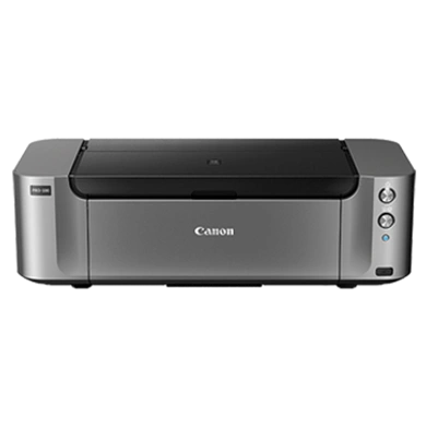 Canon Pixma G1010 Single Function InkTank Printer-5
