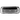 Canon Pixma G1010 Single Function InkTank Printer